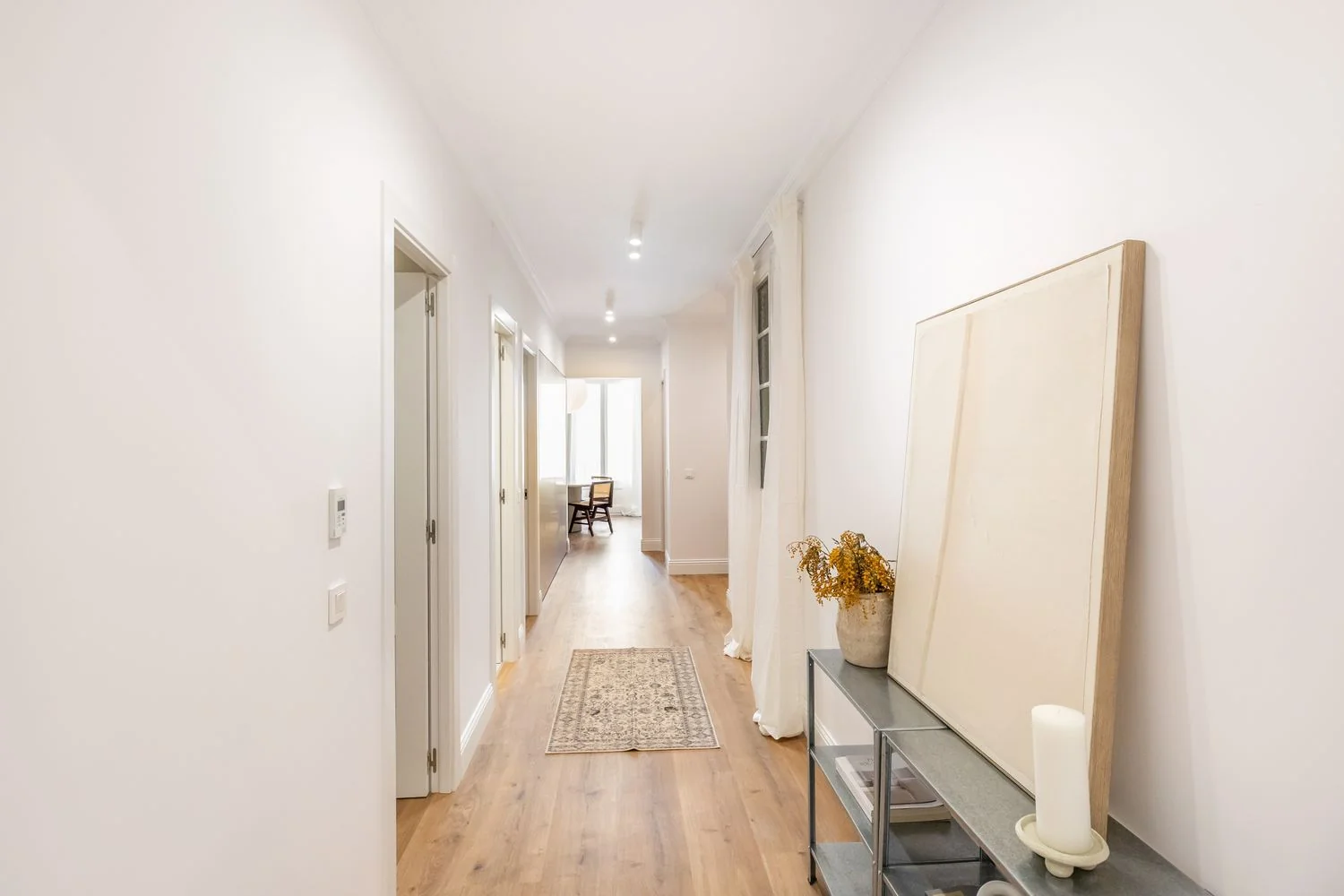 Piso en La Dreta de l'Eixample, La Dreta de l'Eixample - Foto 14