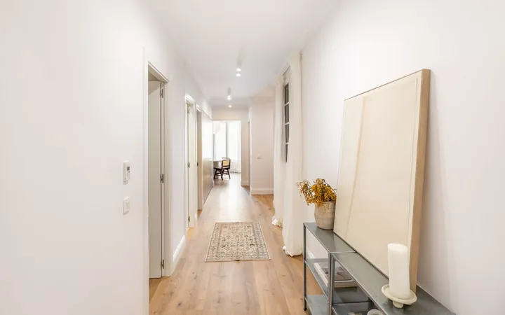 Piso en La Dreta de l'Eixample, La Dreta de l'Eixample - Foto 14