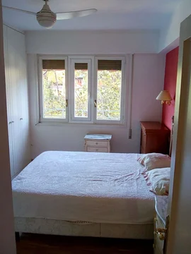 Piso en Barrio Niño Jesús - Foto 9