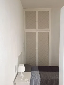 Piso en calle de Guzmán el Bueno, 65 - Foto 15