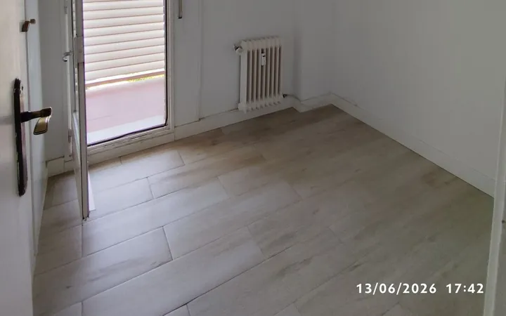 Piso en Calle de Colombia, 55, Bernabéu-Hispanoamérica - Foto 8