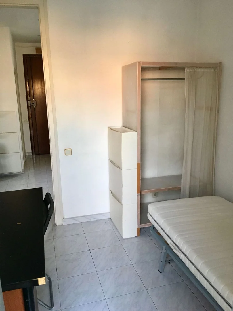 Piso en Calle de Pavia, 67, Sants - Badal - Foto 22