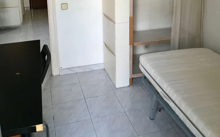 Piso en Calle de Pavia, 67, Sants - Badal - Foto 22