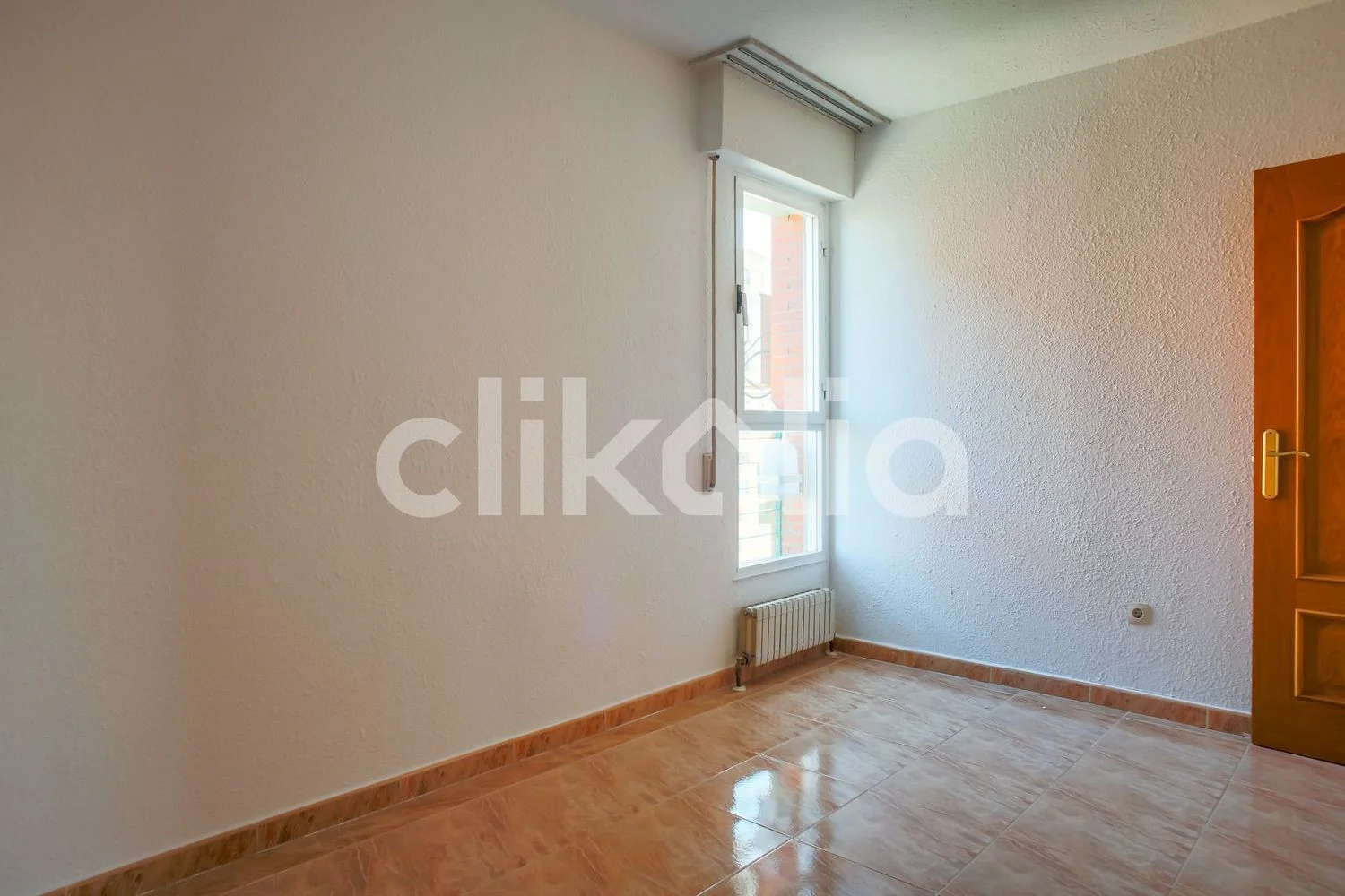 Piso en calle del Golfo de Salónica - Foto 11