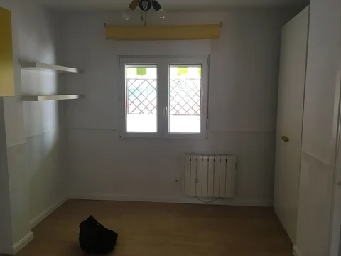 Ático en calle Francisca Conde, 3 - Foto 31