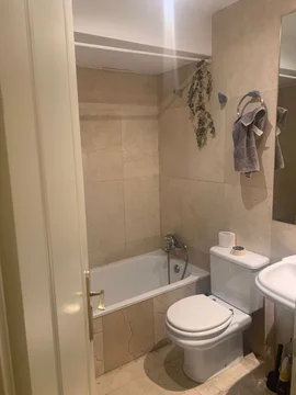 Piso en calle de la Puebla, 11 - Foto 3