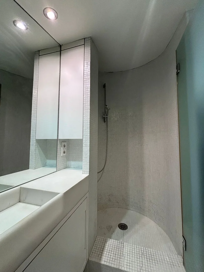 Ático en calle del Conde de Miranda, 1 - Foto 26