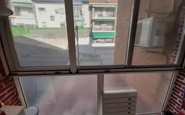 Piso en Buena Vista, Buena Vista - Foto 27