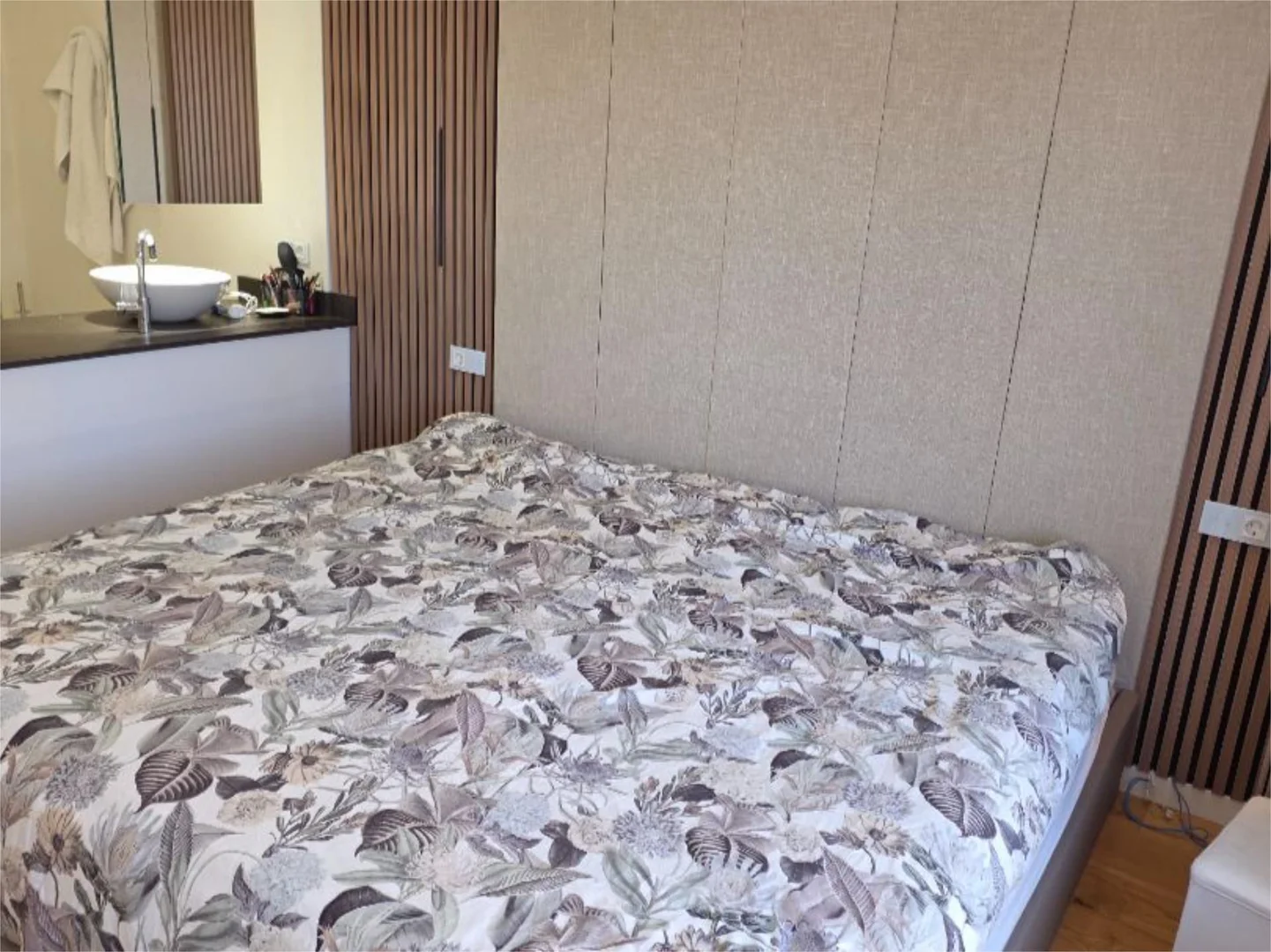 Piso en  Carrer de Sabino Arana 34 - Foto 38