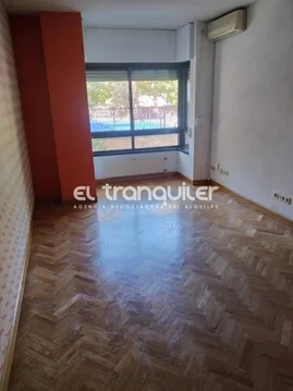 Piso en Calle Vinegra - Foto 12