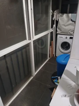 Piso en Barrio Cuzco-Castillejos - Foto 18