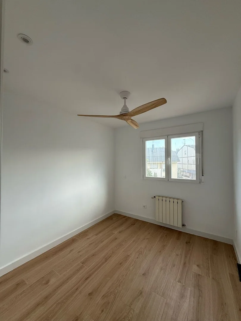 Piso en calle del Cerro del Castañar, 191 - Foto 15