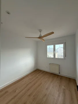 Piso en calle del Cerro del Castañar, 191 - Foto 15