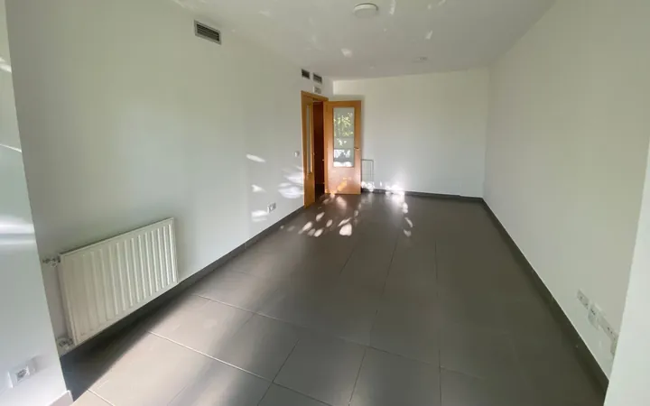 Piso en Avenida del Euro, 6, Pau de Carabanchel - Foto 2