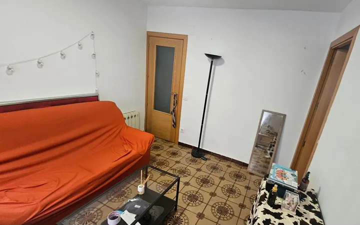 Piso en San Isidro, San Isidro - Foto 10