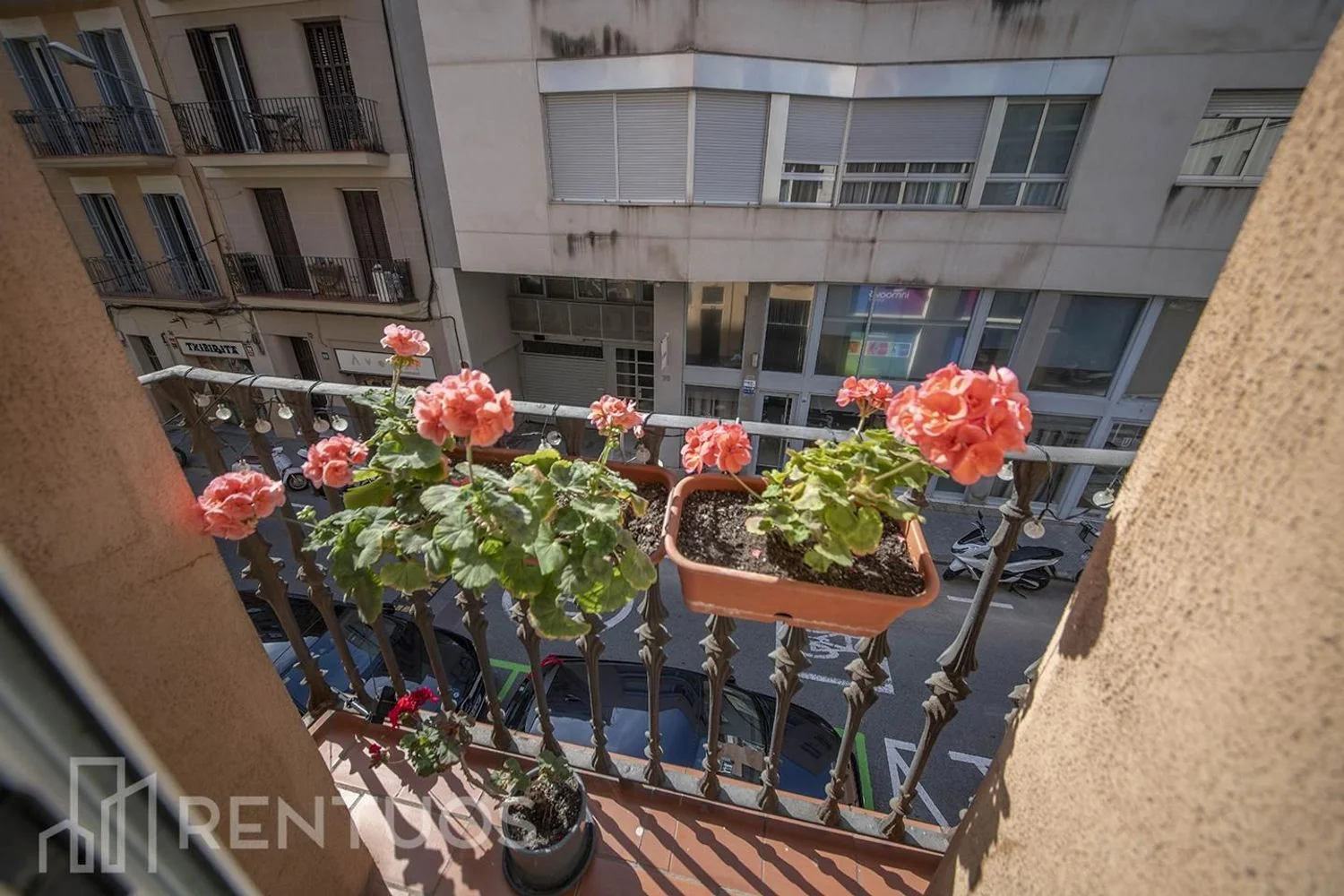 Piso en Calle de l'Avenir - Foto 4