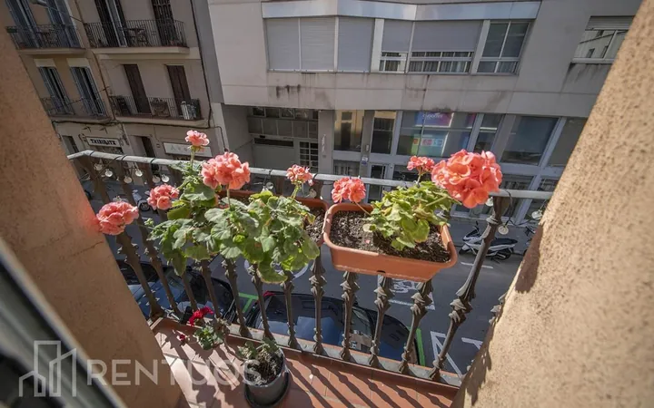 Piso en Calle de l'Avenir - Foto 4