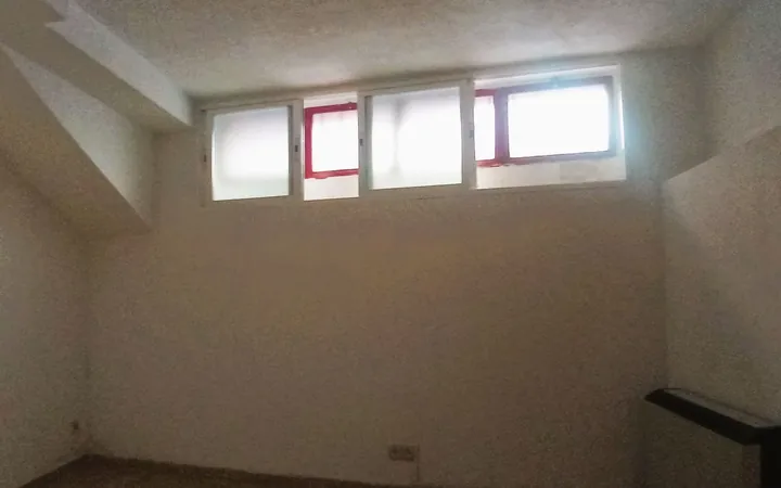 Piso en Calle de la Vinca, 12 - Foto 3