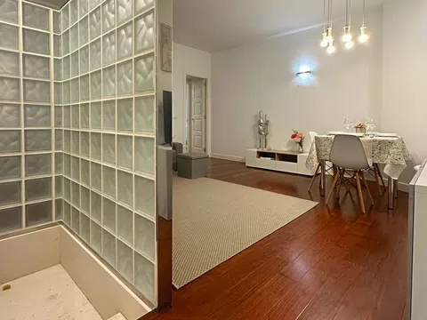 Piso en calle de Matilde Díez, 19 - Foto 8