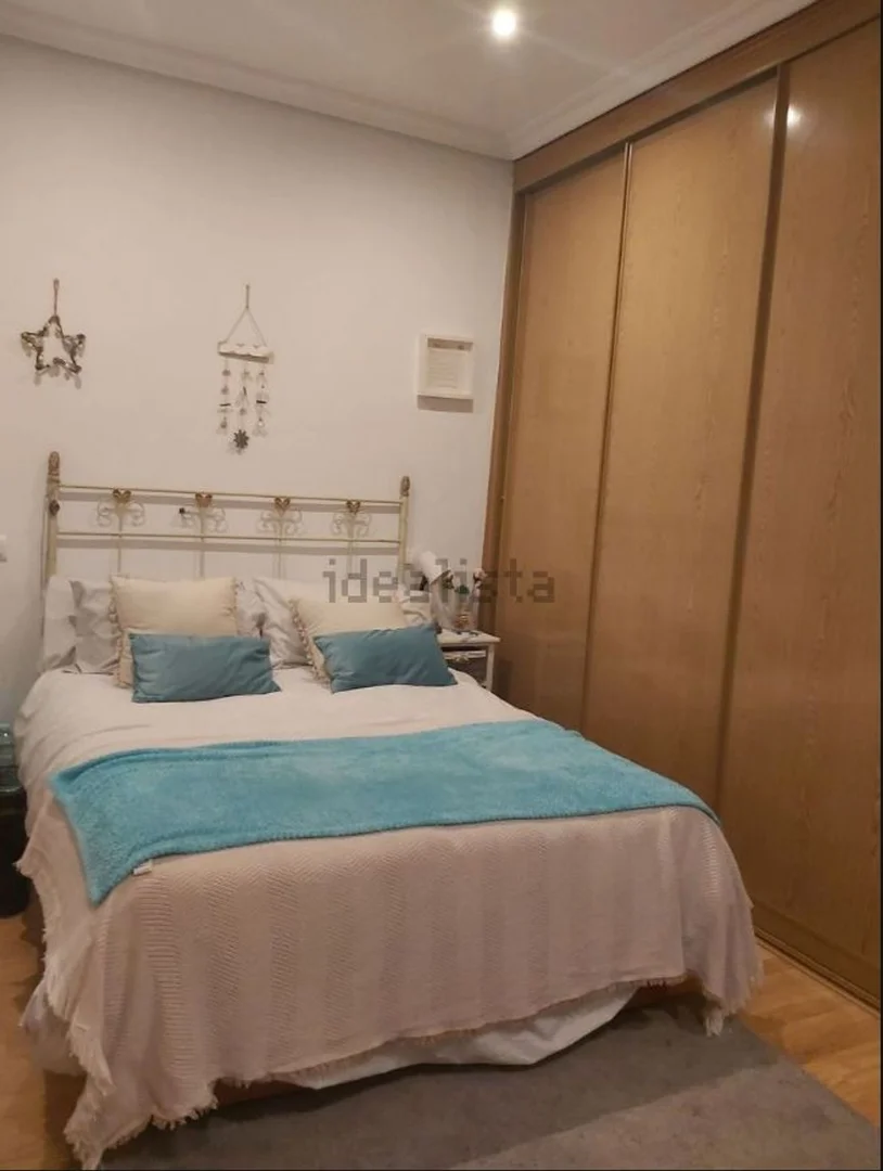 Estudio en Caramuel, 12