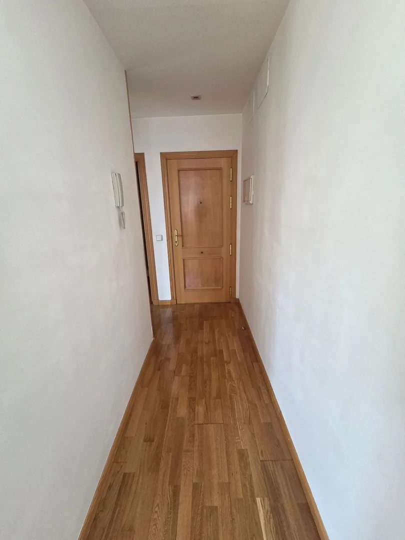 Piso en Chueca-Justicia, Chueca-Justicia - Foto 5