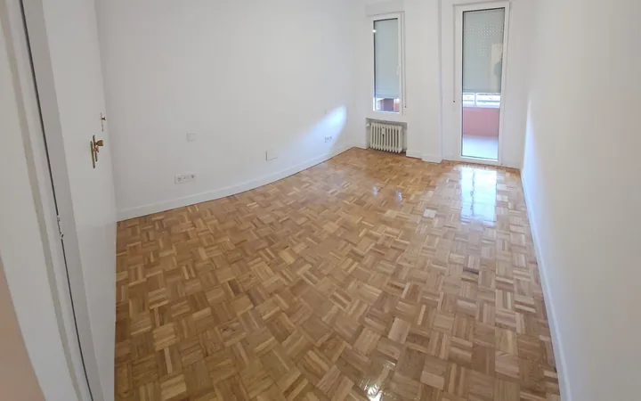 Piso en Paseo de La Habana, 109, Nueva España - Foto 18