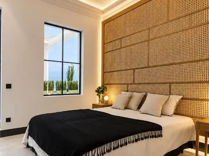 Apartamento en  Calle de García de Paredes 72 - Foto 20