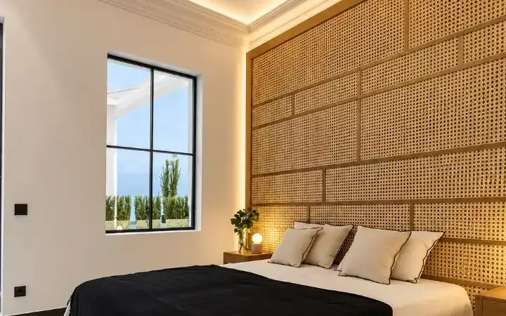 Apartamento en  Calle de García de Paredes 72 - Foto 20