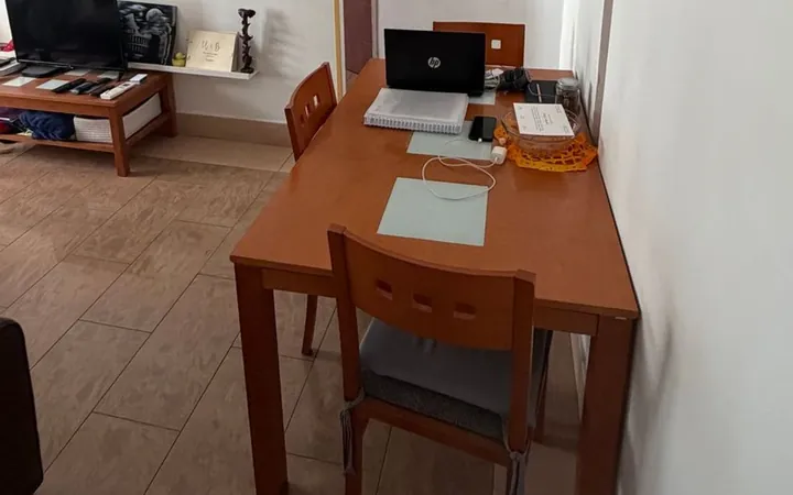 Piso en Calle de Isabel la Católica, 19, Palacio - Foto 11