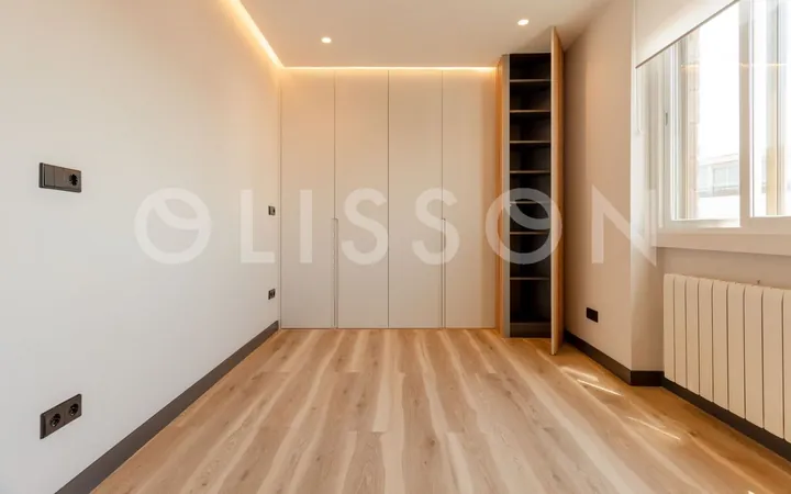Piso en Lista - Foto 12