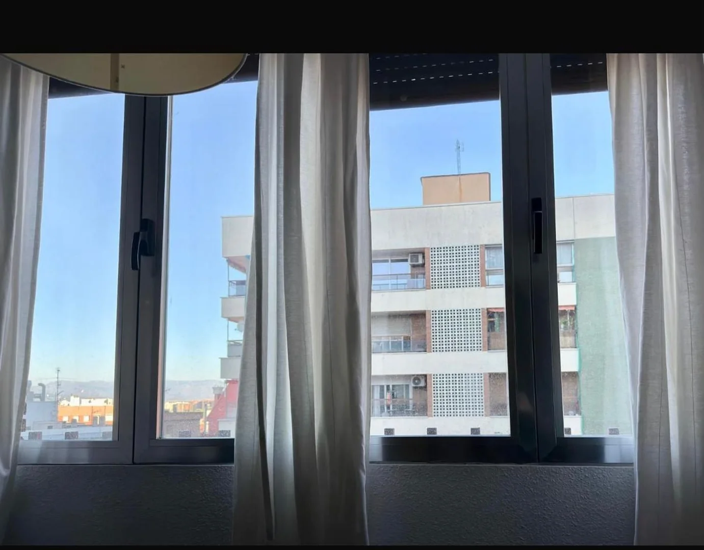 Estudio en Calle de la Infanta Mercedes, Madrid, 92, Cuatro Caminos - Foto 7