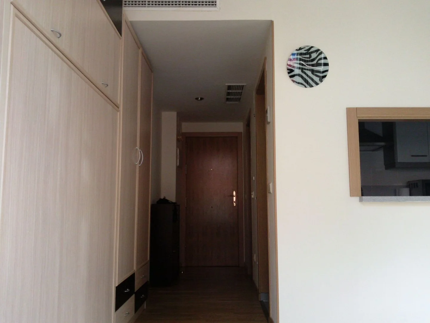 Estudio en Calle Bausa, 8 - Foto 6