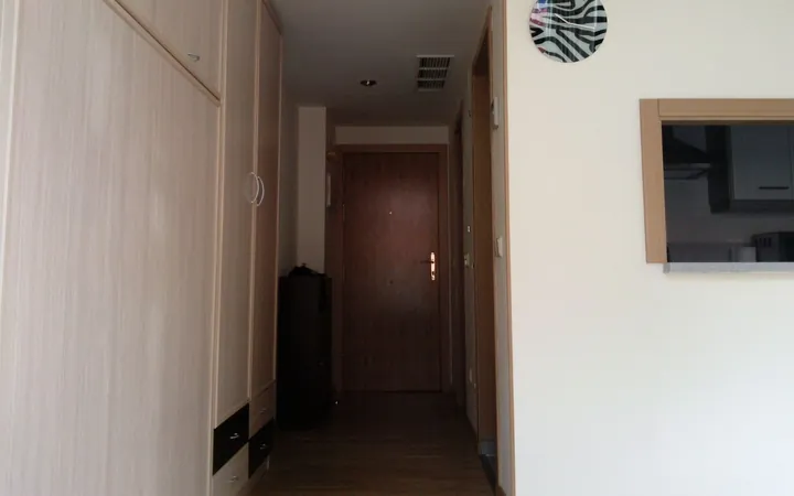 Estudio en Calle Bausa, 8 - Foto 6