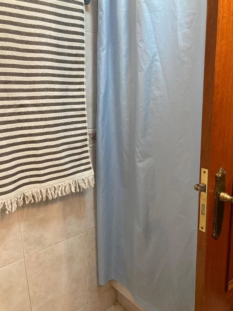 Piso en calle Tomelloso, 12 - Foto 22