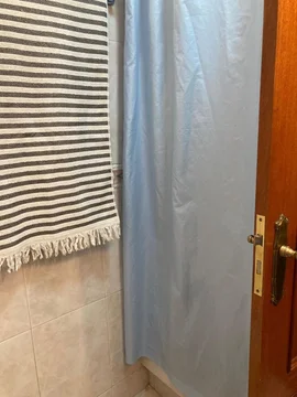 Piso en calle Tomelloso, 12 - Foto 22