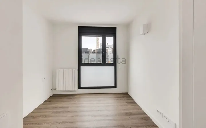Piso en Paseo de la Zona Franca, La Marina del Port - Foto 6