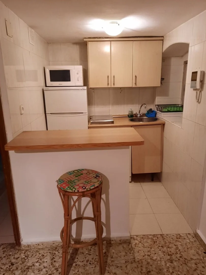 Piso en calle de Santa Isabel, 28 - Foto 13