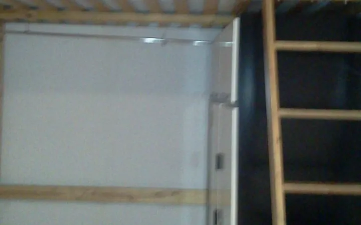 Estudio en Calle Buenavista, 44, Lavapiés-Embajadores - Foto 13