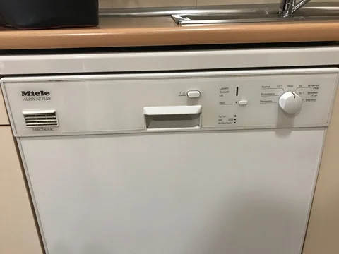 Piso en Barrio Valdebernardo - Valderrivas - Foto 62