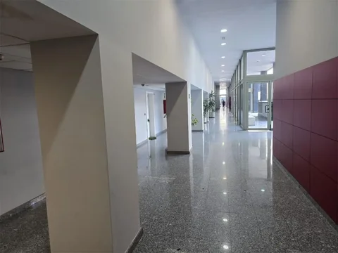 Loft en  Calle Laguna del Marquesado 11 - Foto 13