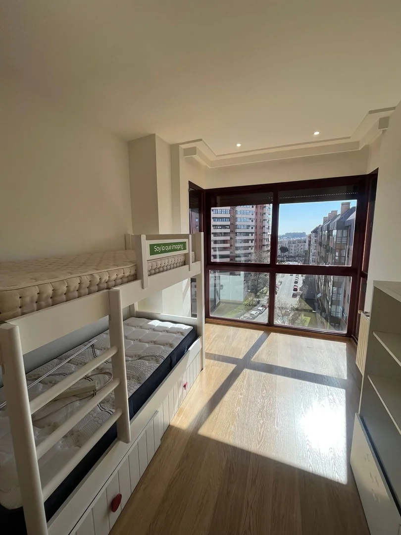 Piso en calle de la Hiedra, 28 - Foto 16