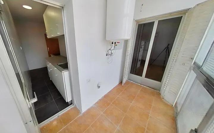 Piso en Pueblo Nuevo - Foto 31