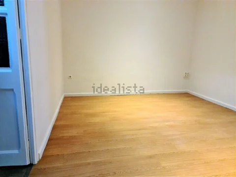 Piso en calle de Sants, 50 - Foto 11