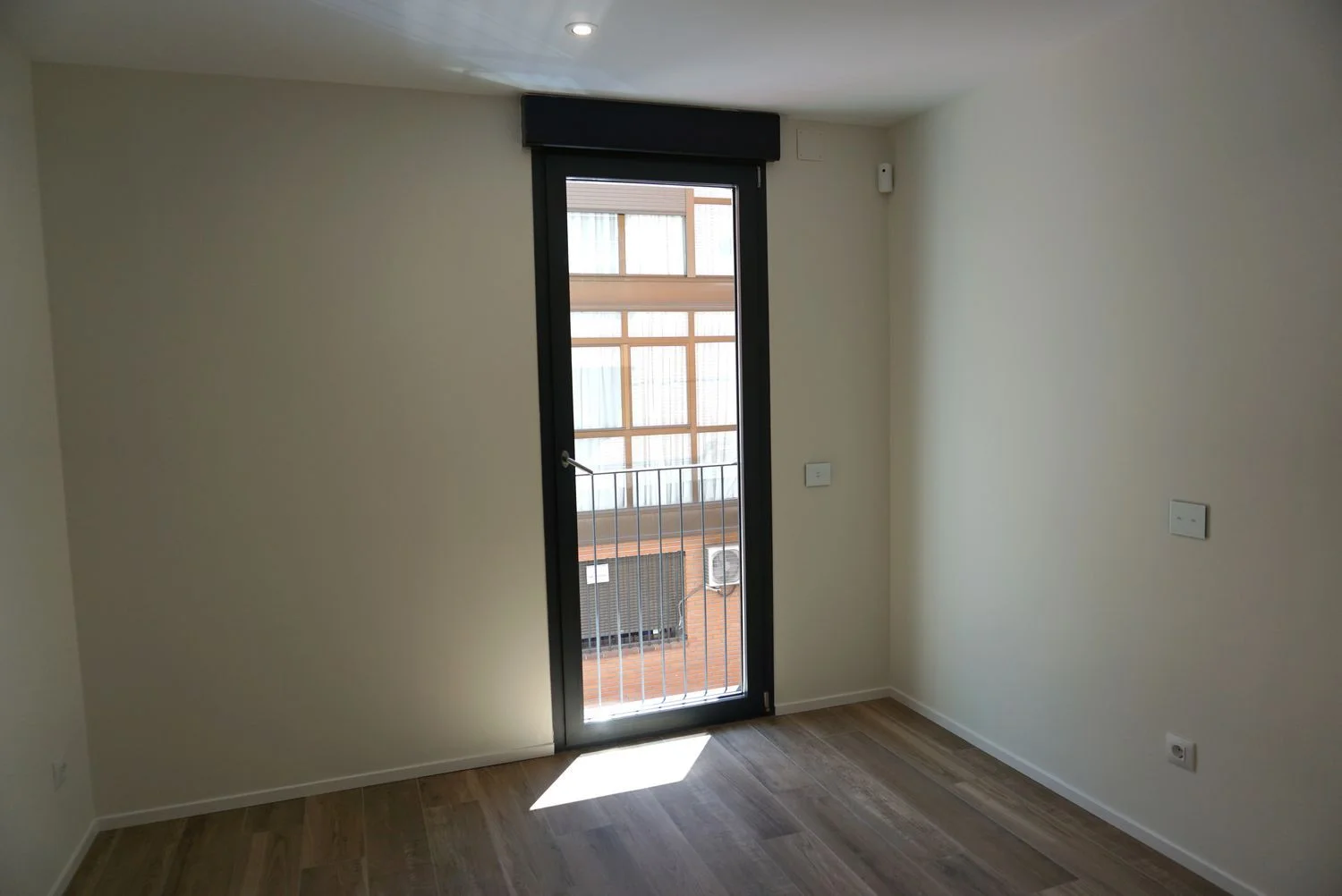 Piso en calle de Dulcinea, 43 - Foto 20