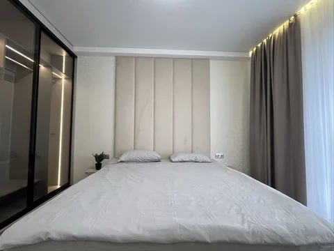 Piso en calle Numància, 139 - Foto 2