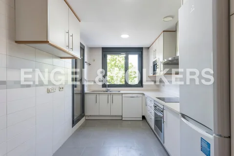 Piso en Valdemarín - Foto 30