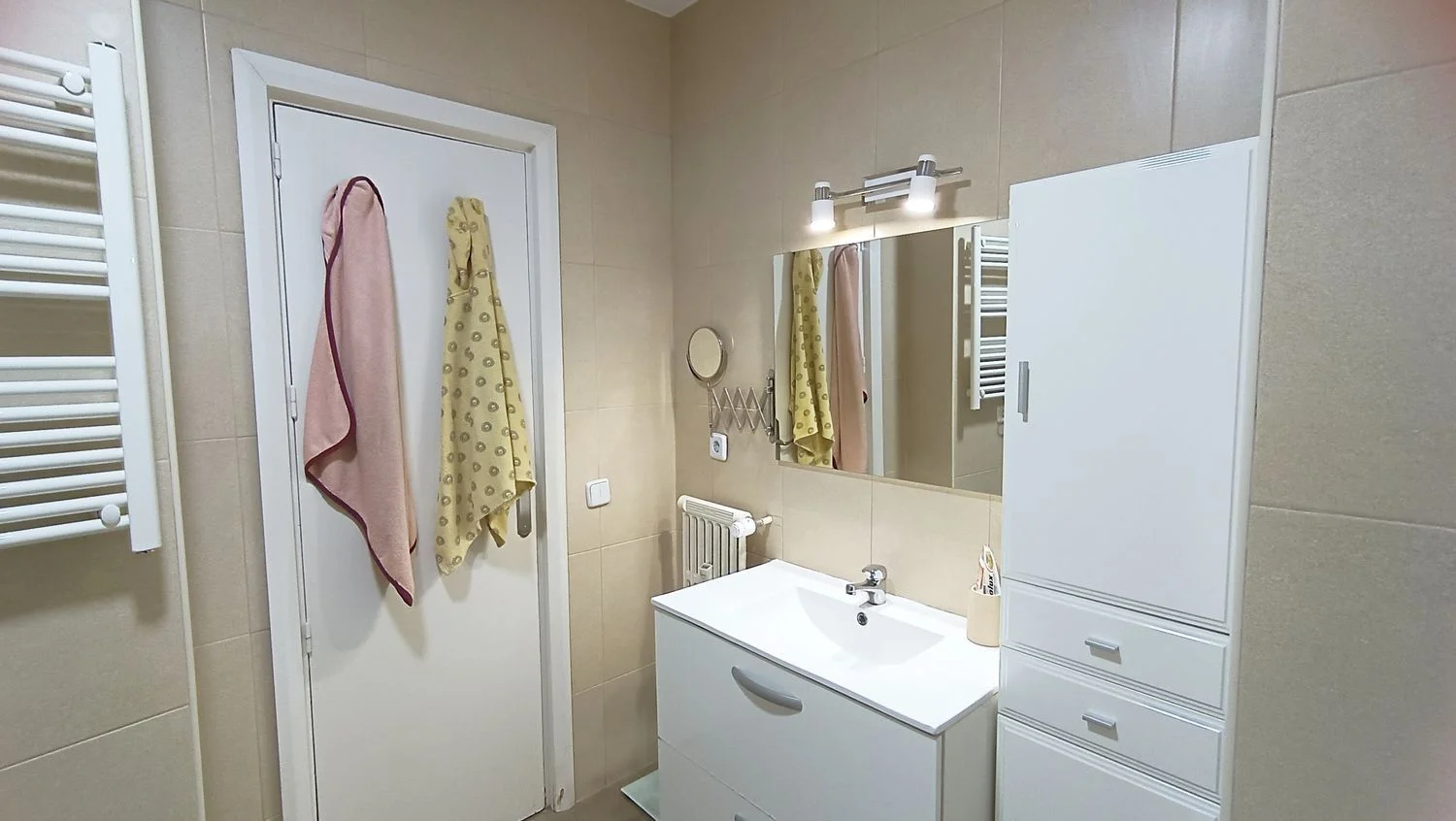 Piso en calle de Bravo Murillo, 297 - Foto 11