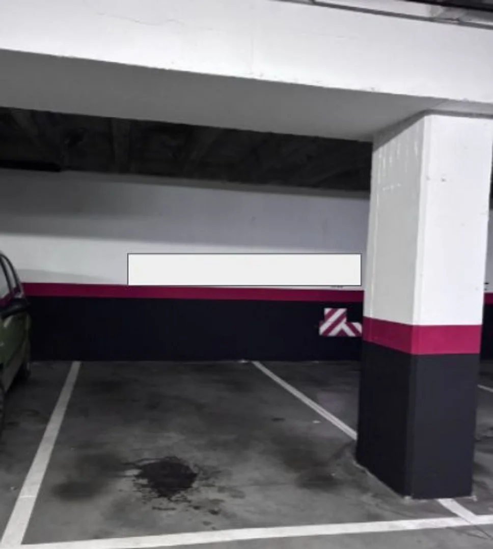 Piso en carretera Villaverde a Vallecas, 46 - Foto 20