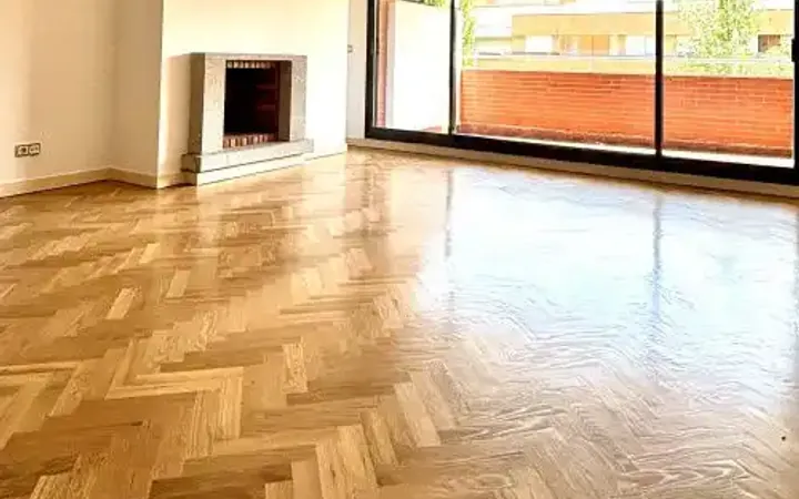 Piso en  Tramontana - Foto 1