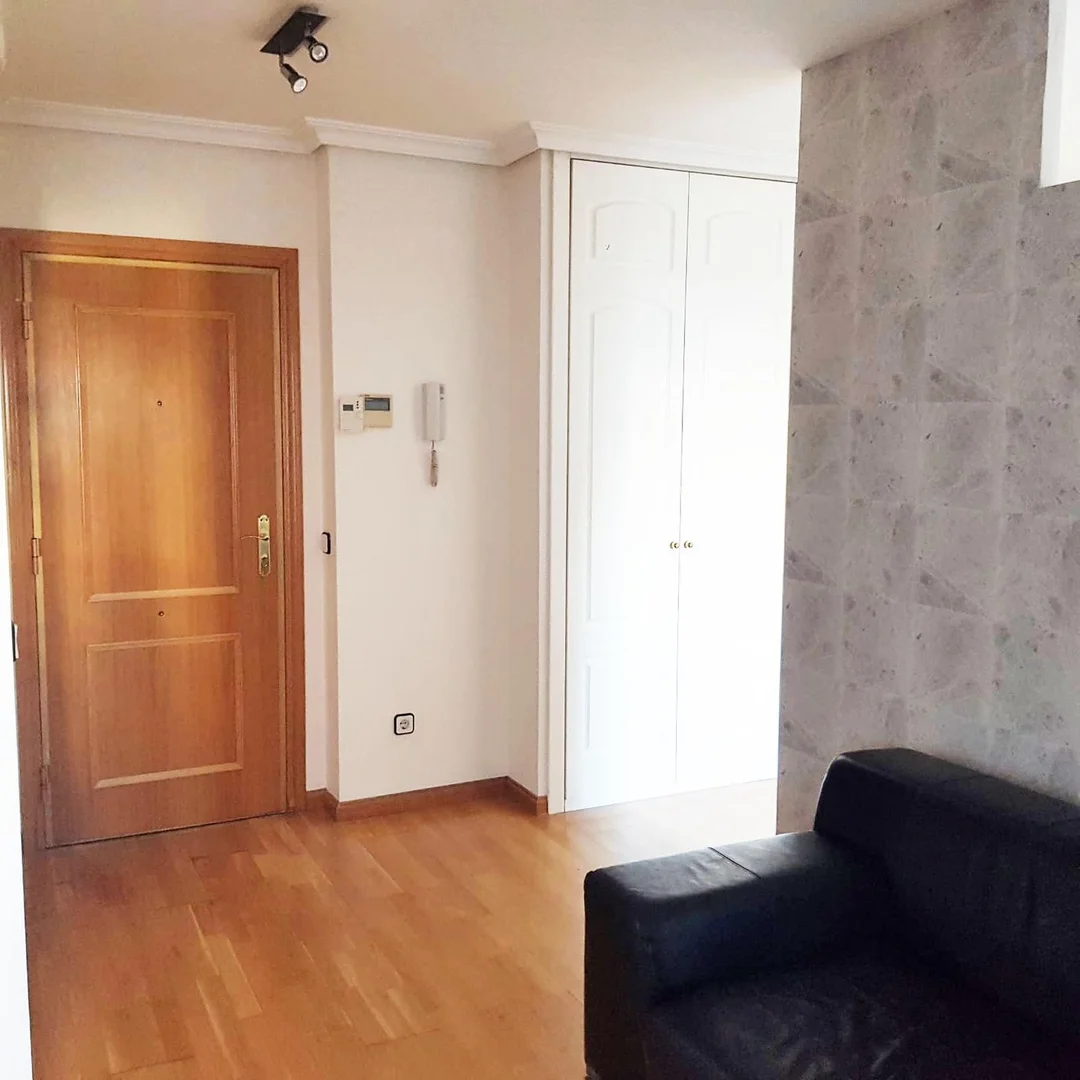 Piso en calle Ganges, 9 - Foto 6